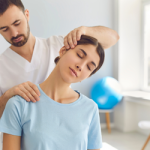 Relieve Regular Pain with Physiotherapy The Benefits and Importance