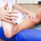 Your Guide to Finding Relief from Frozen Shoulder: Physiotherapy Treatment