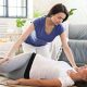 Why Physical Therapy is Important During Pregnancy