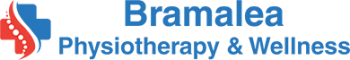 Bramalea Physiotherapy and Wellness Centre