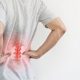 Best Ways to Get Rid of Back Pain at Home