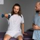 Recover from Injury with Exercise Therapy – Get Back to Feeling Your Best